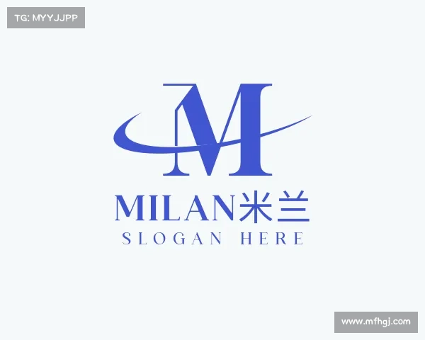 解读milan米兰